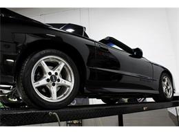 1997 Pontiac Firebird Trans Am (CC-1216799) for sale in Kentwood, Michigan