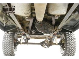 1970 Chevrolet K-20 (CC-1216811) for sale in Denver , Colorado