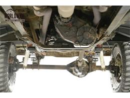 1970 Chevrolet K-20 (CC-1216811) for sale in Denver , Colorado