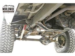 1970 Chevrolet K-20 (CC-1216811) for sale in Denver , Colorado