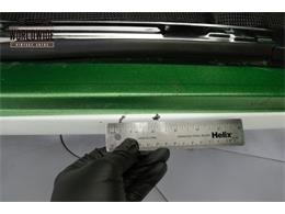 1970 Chevrolet K-20 (CC-1216811) for sale in Denver , Colorado