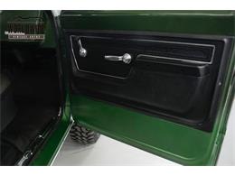 1970 Chevrolet K-20 (CC-1216811) for sale in Denver , Colorado