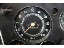 1970 Chevrolet K-20 (CC-1216811) for sale in Denver , Colorado