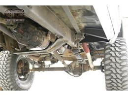 1970 Chevrolet K-20 (CC-1216811) for sale in Denver , Colorado