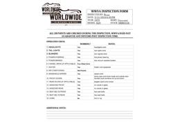 1970 Chevrolet K-20 (CC-1216811) for sale in Denver , Colorado