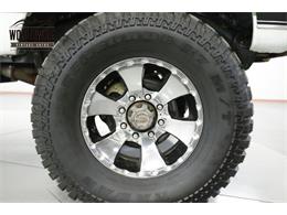 1970 Chevrolet K-20 (CC-1216811) for sale in Denver , Colorado