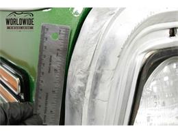 1970 Chevrolet K-20 (CC-1216811) for sale in Denver , Colorado