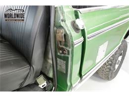 1970 Chevrolet K-20 (CC-1216811) for sale in Denver , Colorado