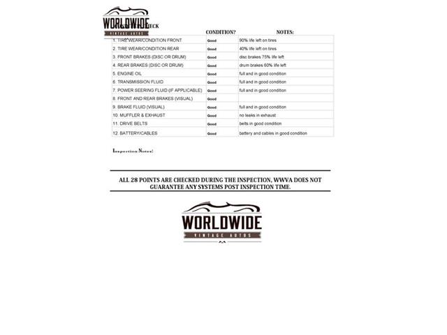 1970 Chevrolet K-20 (CC-1216811) for sale in Denver , Colorado