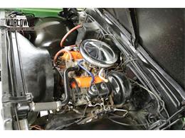 1970 Chevrolet K-20 (CC-1216811) for sale in Denver , Colorado