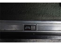 1984 Chevrolet Caprice (CC-1216900) for sale in New Hyde Park, New York