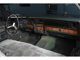 1984 Chevrolet Caprice (CC-1216900) for sale in New Hyde Park, New York