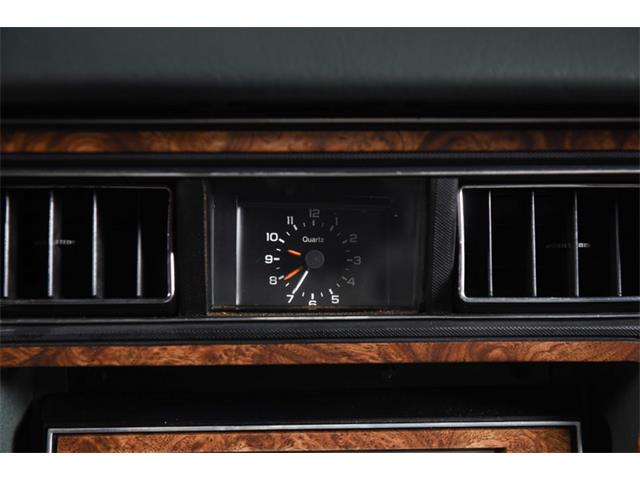 1984 Chevrolet Caprice (CC-1216900) for sale in New Hyde Park, New York