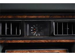 1984 Chevrolet Caprice (CC-1216900) for sale in New Hyde Park, New York