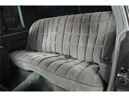 1984 Chevrolet Caprice (CC-1216900) for sale in New Hyde Park, New York