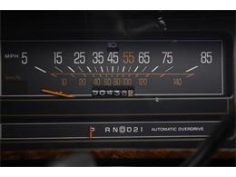 1984 Chevrolet Caprice (CC-1216900) for sale in New Hyde Park, New York