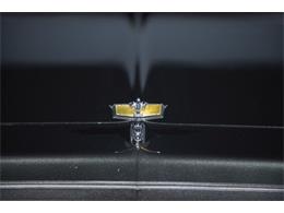 1984 Chevrolet Caprice (CC-1216900) for sale in New Hyde Park, New York