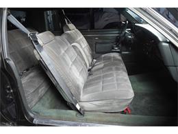 1984 Chevrolet Caprice (CC-1216900) for sale in New Hyde Park, New York