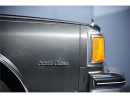 1984 Chevrolet Caprice (CC-1216900) for sale in New Hyde Park, New York