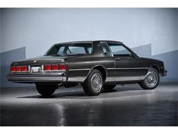 1984 Chevrolet Caprice (CC-1216900) for sale in New Hyde Park, New York