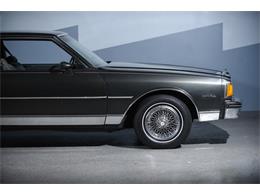1984 Chevrolet Caprice (CC-1216900) for sale in New Hyde Park, New York
