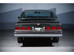 1984 Chevrolet Caprice (CC-1216900) for sale in New Hyde Park, New York