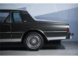 1984 Chevrolet Caprice (CC-1216900) for sale in New Hyde Park, New York