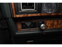 1984 Chevrolet Caprice (CC-1216900) for sale in New Hyde Park, New York