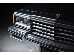 1984 Chevrolet Caprice (CC-1216900) for sale in New Hyde Park, New York