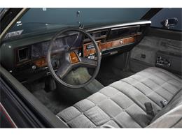 1984 Chevrolet Caprice (CC-1216900) for sale in New Hyde Park, New York