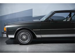 1984 Chevrolet Caprice (CC-1216900) for sale in New Hyde Park, New York