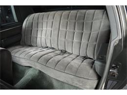 1984 Chevrolet Caprice (CC-1216900) for sale in New Hyde Park, New York