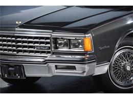 1984 Chevrolet Caprice (CC-1216900) for sale in New Hyde Park, New York