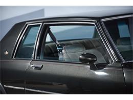1984 Chevrolet Caprice (CC-1216900) for sale in New Hyde Park, New York