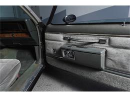 1984 Chevrolet Caprice (CC-1216900) for sale in New Hyde Park, New York