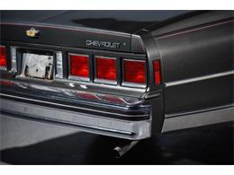 1984 Chevrolet Caprice (CC-1216900) for sale in New Hyde Park, New York