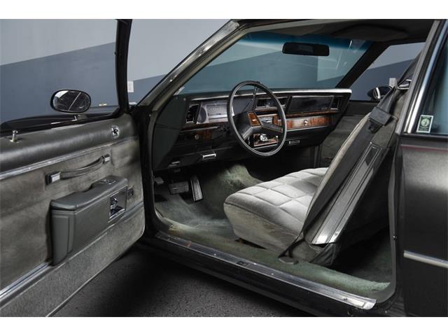 1984 Chevrolet Caprice (CC-1216900) for sale in New Hyde Park, New York