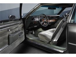 1984 Chevrolet Caprice (CC-1216900) for sale in New Hyde Park, New York