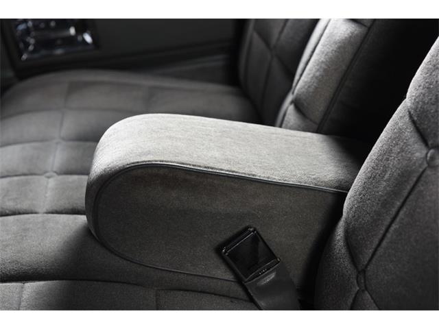 1984 Chevrolet Caprice (CC-1216900) for sale in New Hyde Park, New York