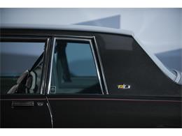 1984 Chevrolet Caprice (CC-1216900) for sale in New Hyde Park, New York