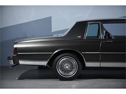 1984 Chevrolet Caprice (CC-1216900) for sale in New Hyde Park, New York