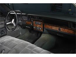 1984 Chevrolet Caprice (CC-1216900) for sale in New Hyde Park, New York