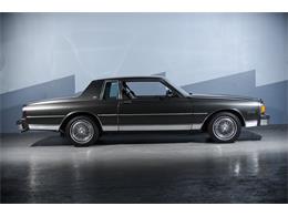 1984 Chevrolet Caprice (CC-1216900) for sale in New Hyde Park, New York