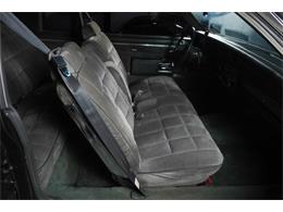 1984 Chevrolet Caprice (CC-1216900) for sale in New Hyde Park, New York