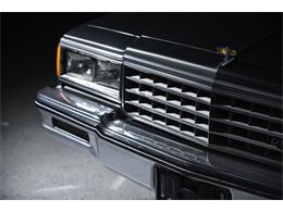 1984 Chevrolet Caprice (CC-1216900) for sale in New Hyde Park, New York
