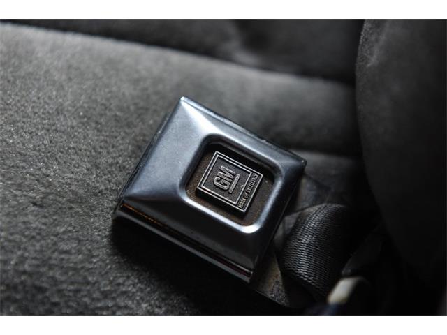 1984 Chevrolet Caprice (CC-1216900) for sale in New Hyde Park, New York