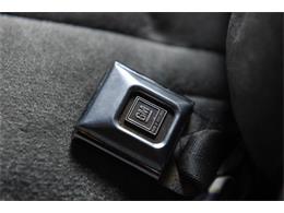 1984 Chevrolet Caprice (CC-1216900) for sale in New Hyde Park, New York