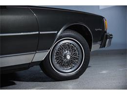 1984 Chevrolet Caprice (CC-1216900) for sale in New Hyde Park, New York