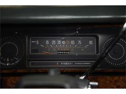 1984 Chevrolet Caprice (CC-1216900) for sale in New Hyde Park, New York