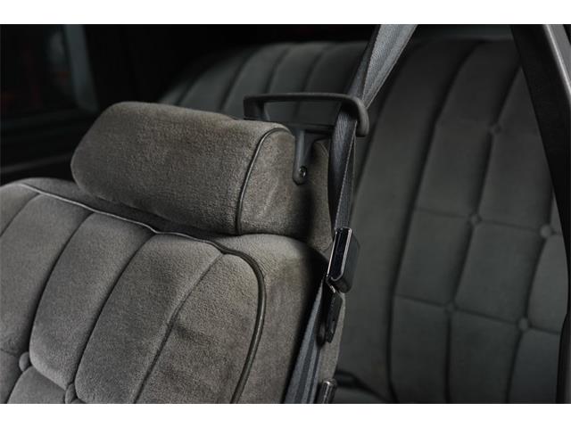 1984 Chevrolet Caprice (CC-1216900) for sale in New Hyde Park, New York